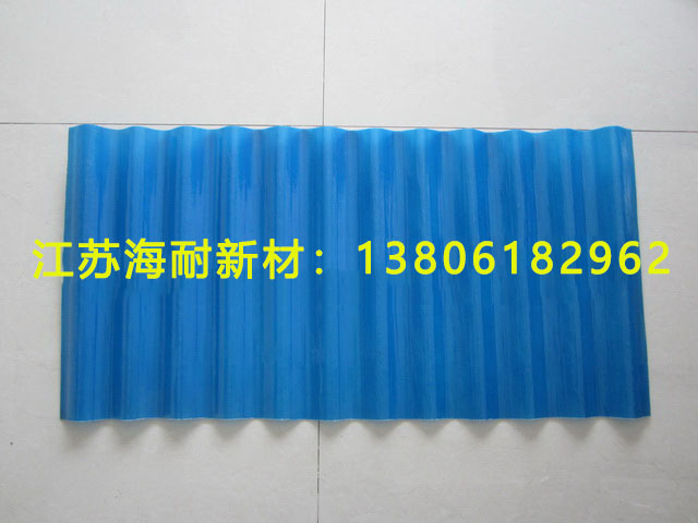 ���͘�(sh��)֬���N(xi��o)�۳ɹ�����