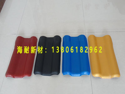 ���ͺ��(sh��)֬��