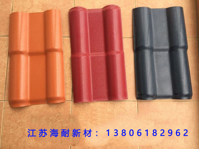 ������(sh��)֬��