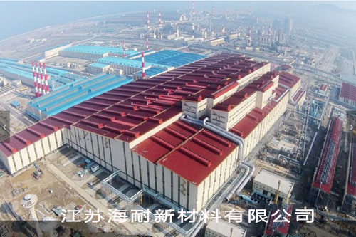 ���͹��̰���